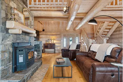 170 Hoss Hill Road, Lovell, ME 04051 - Photo 33