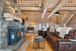 170 Hoss Hill Rd, Lovell, ME 04051 - Photo 33