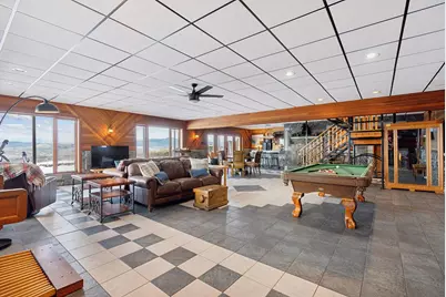 170 Hoss Hill Road, Lovell, ME 04051 - Photo 61