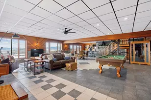170 Hoss Hill Rd, Lovell, ME 04051 - Photo 61