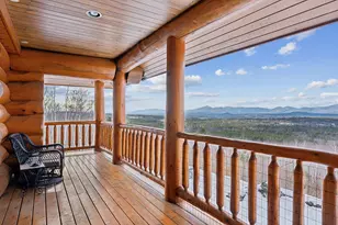 170 Hoss Hill Rd, Lovell, ME 04051 - Photo 21