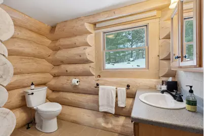 170 Hoss Hill Road, Lovell, ME 04051 - Photo 37