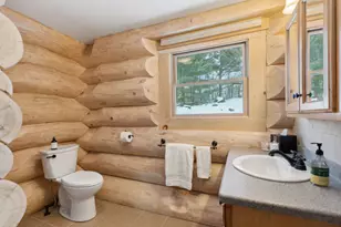 170 Hoss Hill Rd, Lovell, ME 04051 - Photo 37