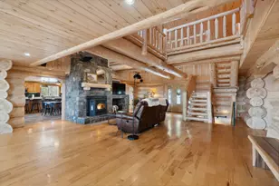 170 Hoss Hill Rd, Lovell, ME 04051 - Photo 31