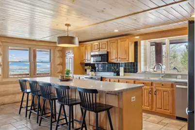 170 Hoss Hill Road, Lovell, ME 04051 - Photo 13