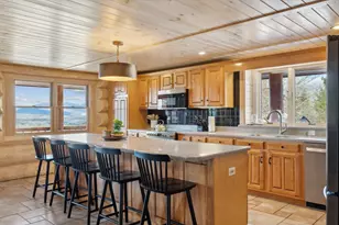 170 Hoss Hill Rd, Lovell, ME 04051 - Photo 13