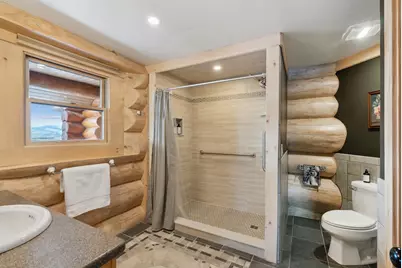 170 Hoss Hill Road, Lovell, ME 04051 - Photo 33