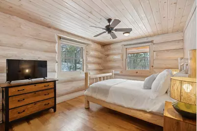 170 Hoss Hill Road, Lovell, ME 04051 - Photo 35