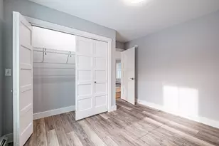 3 Lochview Dr, Lewiston, ME 04240 - Photo 37