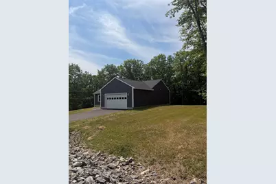 3 Lochview Drive, Lewiston, ME 04240 - Photo 13