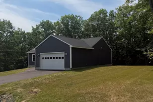 3 Lochview Dr, Lewiston, ME 04240 - Photo 13