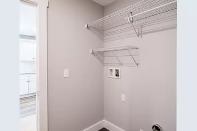 3 Lochview Drive, Lewiston, ME 04240 - Photo 15