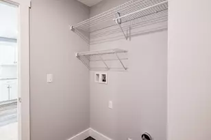 3 Lochview Dr, Lewiston, ME 04240 - Photo 15