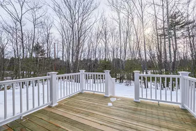 3 Lochview Drive, Lewiston, ME 04240 - Photo 33