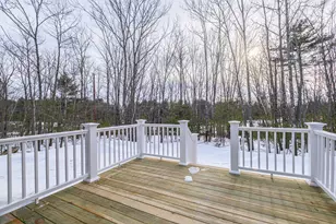 3 Lochview Dr, Lewiston, ME 04240 - Photo 33