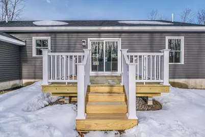 3 Lochview Drive, Lewiston, ME 04240 - Photo 53