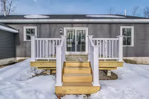3 Lochview Dr, Lewiston, ME 04240 - Photo 53