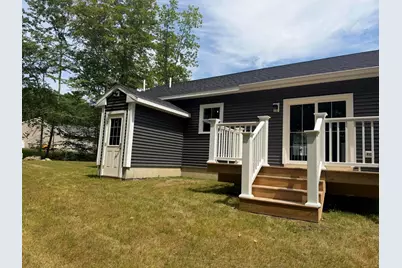 3 Lochview Drive, Lewiston, ME 04240 - Photo 55