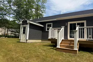 3 Lochview Dr, Lewiston, ME 04240 - Photo 55