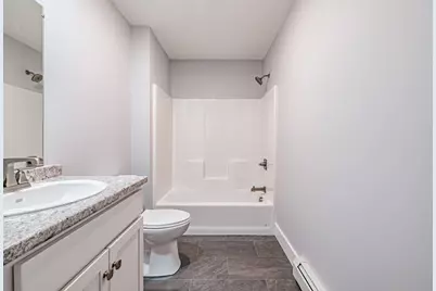 3 Lochview Drive, Lewiston, ME 04240 - Photo 39