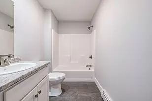 3 Lochview Dr, Lewiston, ME 04240 - Photo 39