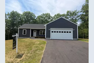 3 Lochview Drive, Lewiston, ME 04240 - Photo 59