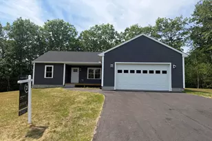 3 Lochview Dr, Lewiston, ME 04240 - Photo 59