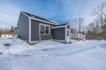 3 Lochview Drive, Lewiston, ME 04240 - Photo 51