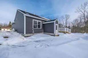 3 Lochview Dr, Lewiston, ME 04240 - Photo 51