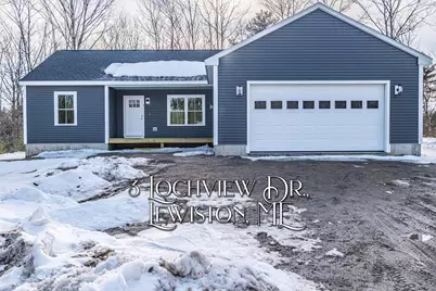 3 Lochview Drive, Lewiston, ME 04240 - Photo 1