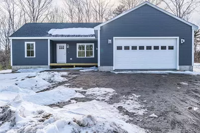 3 Lochview Drive, Lewiston, ME 04240 - Photo 3