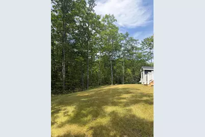 3 Lochview Drive, Lewiston, ME 04240 - Photo 57