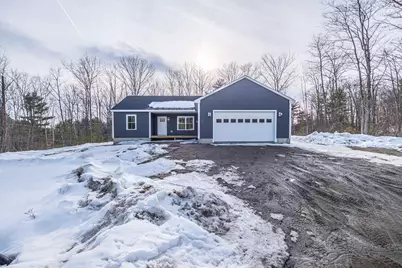 3 Lochview Drive, Lewiston, ME 04240 - Photo 5