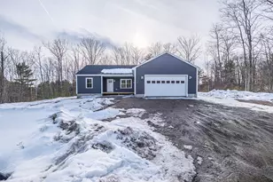 3 Lochview Dr, Lewiston, ME 04240 - Photo 5