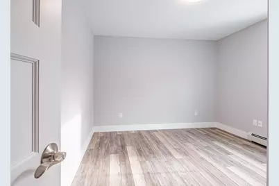 3 Lochview Drive, Lewiston, ME 04240 - Photo 35