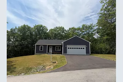 3 Lochview Drive, Lewiston, ME 04240 - Photo 7
