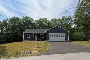 3 Lochview Dr, Lewiston, ME 04240 - Photo 7