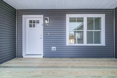 3 Lochview Drive, Lewiston, ME 04240 - Photo 9