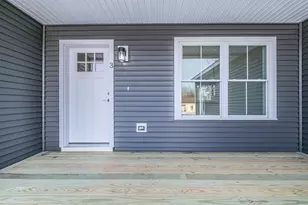 3 Lochview Dr, Lewiston, ME 04240 - Photo 9