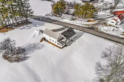 139 Gould Road, Lisbon, ME 04252 - Photo 3
