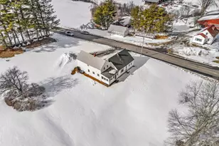 139 Gould Rd, Lisbon, ME 04252 - Photo 3