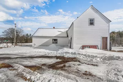 139 Gould Road, Lisbon, ME 04252 - Photo 33