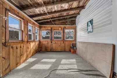 139 Gould Road, Lisbon, ME 04252 - Photo 31