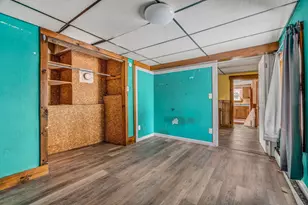 139 Gould Rd, Lisbon, ME 04252 - Photo 17