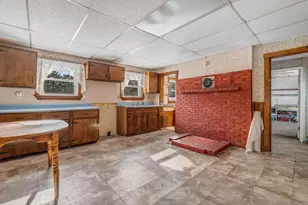 139 Gould Rd, Lisbon, ME 04252 - Photo 7