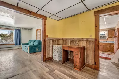 139 Gould Road, Lisbon, ME 04252 - Photo 11