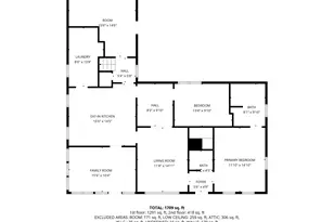 139 Gould Rd, Lisbon, ME 04252 - Photo 5