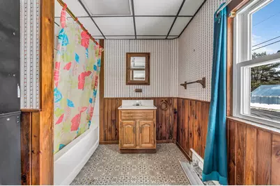 139 Gould Road, Lisbon, ME 04252 - Photo 23