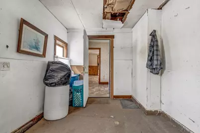 139 Gould Road, Lisbon, ME 04252 - Photo 35