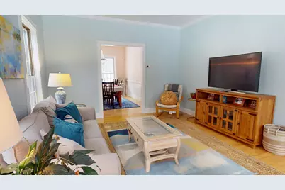 25 Deer Hill Lane, Hampden, ME 04444 - Photo 19